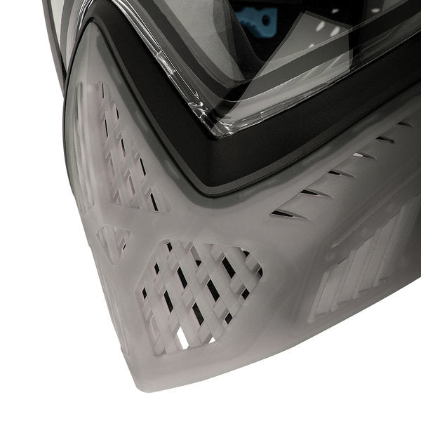 Dye i5 Paintball Goggles Dye i5 Paintball Goggles